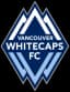 Vancouver Whitecaps