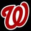 Washington Nationals