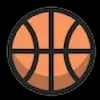 WNBA