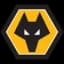 Wolverhampton Wanderers