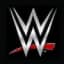 WWE