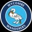 Wycombe Wanderers