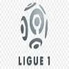 Ligue 1