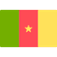Cameroon