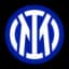 Inter