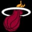 Miami Heat