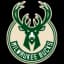 Milwaukee Bucks