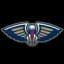 New Orleans Pelicans