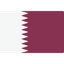 Qatar