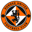 Dundee United