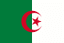 Algeria