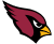 Arizona Cardinals