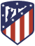 Atletico Madrid