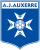Auxerre