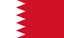Bahrain