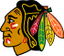 Blackhawks