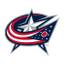 Blue Jackets