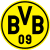 Borussia Dortmund