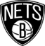 Brooklyn Nets