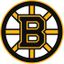 Bruins
