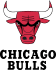 Bulls