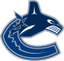 Canucks