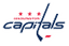 Capitals