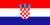 Croatia