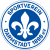 Darmstadt 98