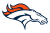 Denver Broncos