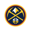 Denver Nuggets