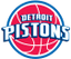 Detroit Pistons