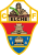 Elche