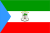 Equatorial Guinea
