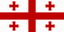 Georgia