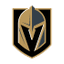 Golden Knights