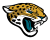 Jacksonville Jaguars