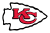 Kansas City Chiefs