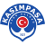 Kasimpasa