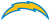 Los Angeles Chargers
