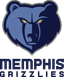 Memphis Grizzlies
