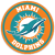 Miami Dolphins