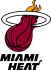 Miami Heat