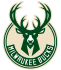 Milwaukee Bucks