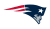 New England Patriots