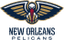 New Orleans Pelicans