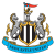Newcastle United