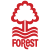 Nottingham Forest