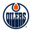 Oilers