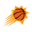 Phoenix Suns